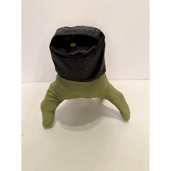 Gemmy Crawling Monster Hand Animatronic Halloween New Vtg 2002 Tested and works - Picture 6 of 8